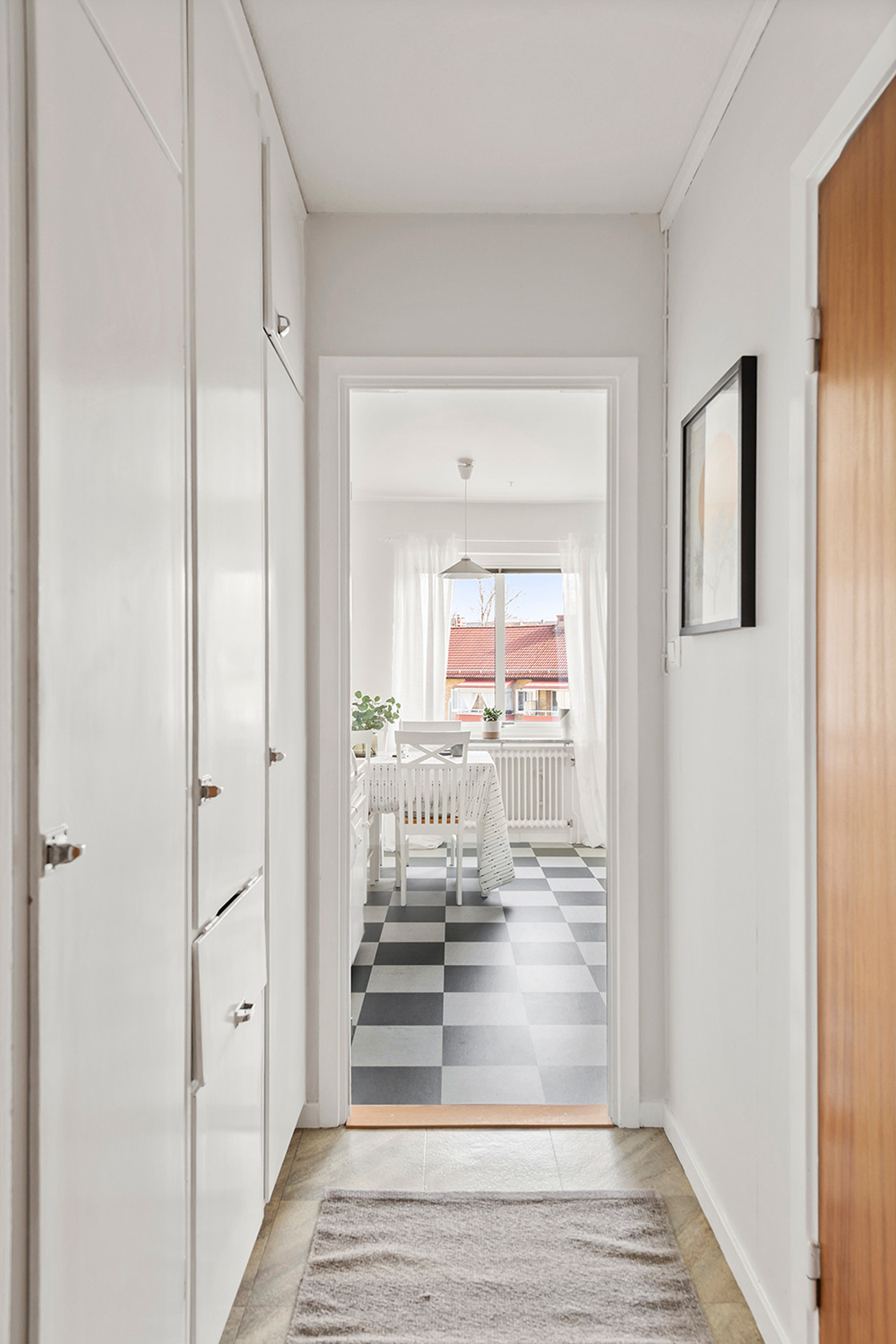 Lindormsgatan 27 – bild 7