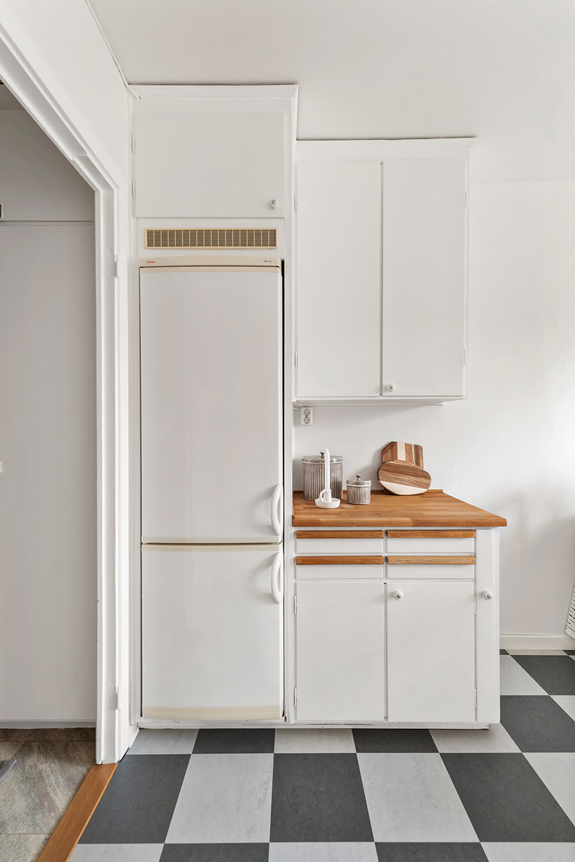 Lindormsgatan 27 – bild 10