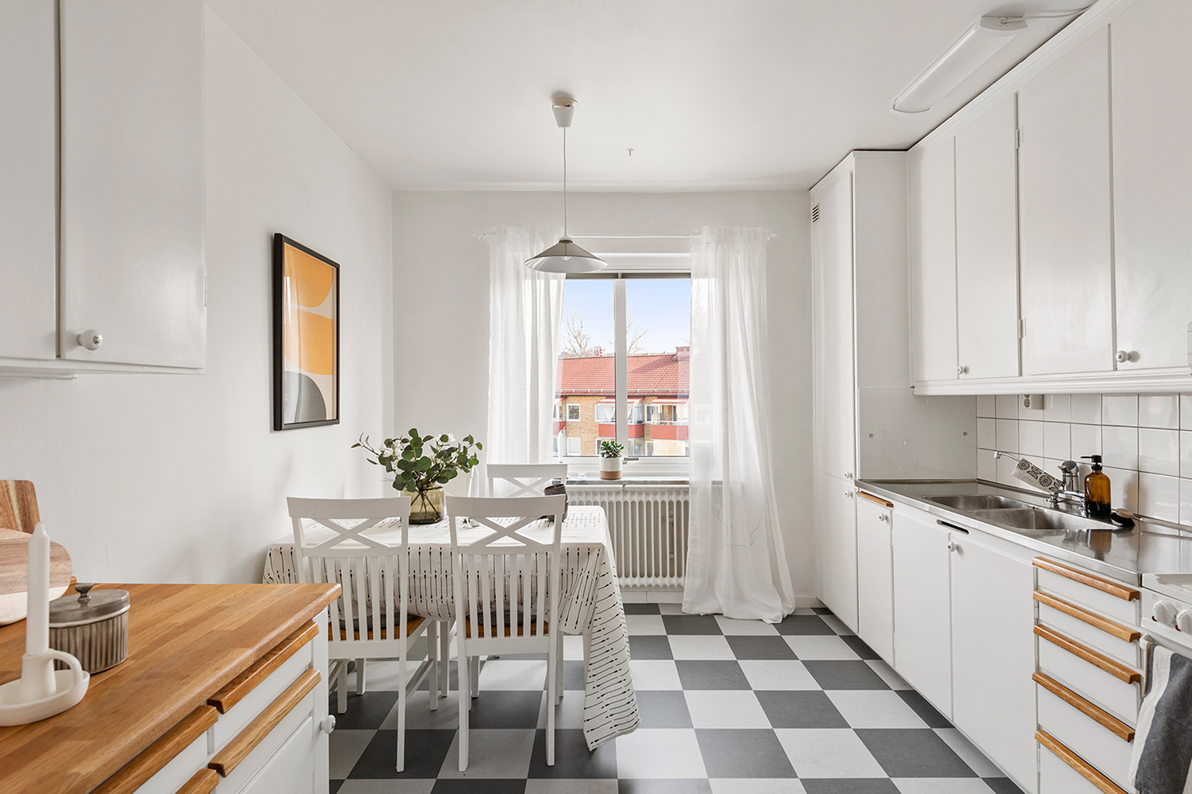 Lindormsgatan 27 – bild 8