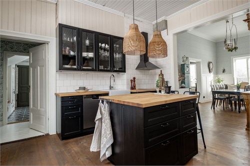 Åsak 6