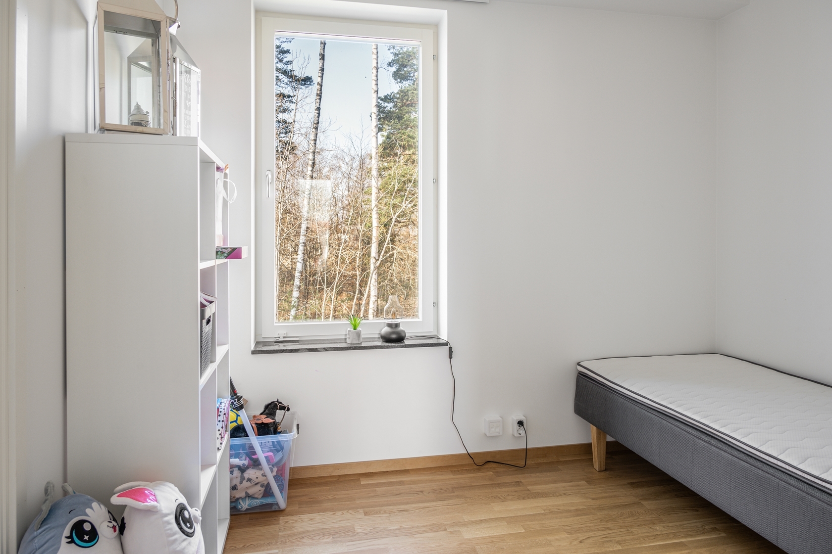 Terra Novavägen 84 – bild 13