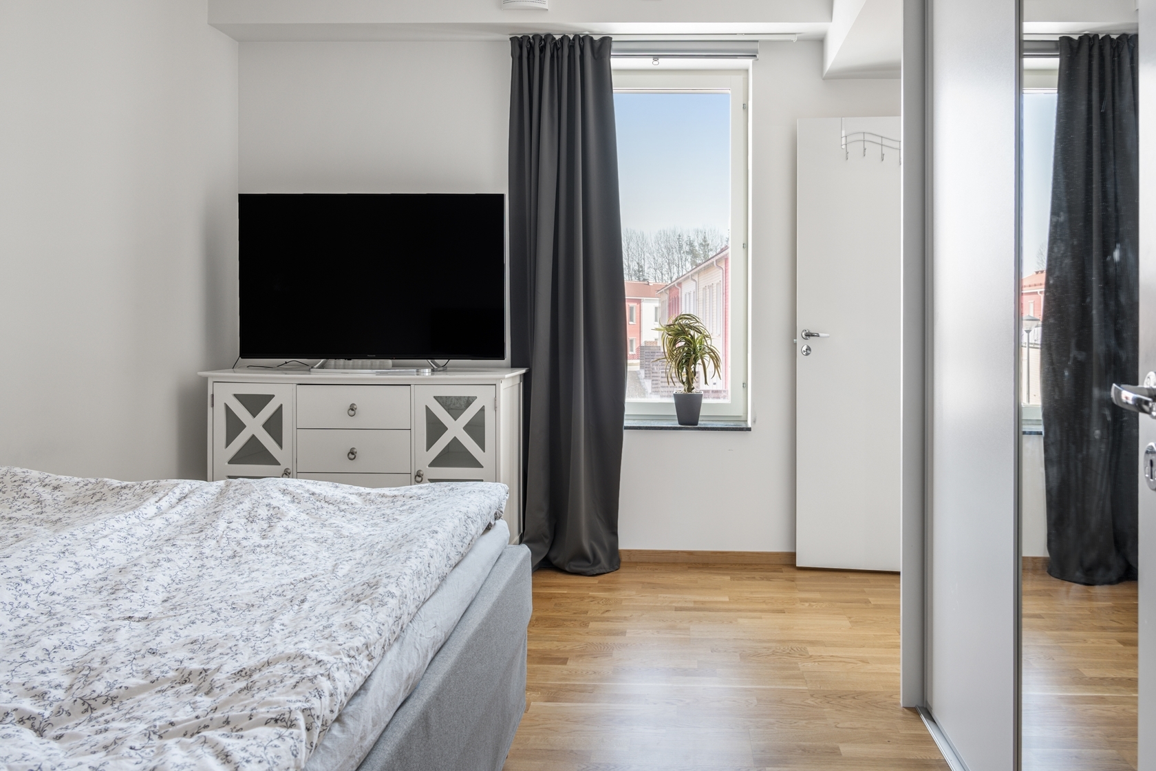Terra Novavägen 84 – bild 11