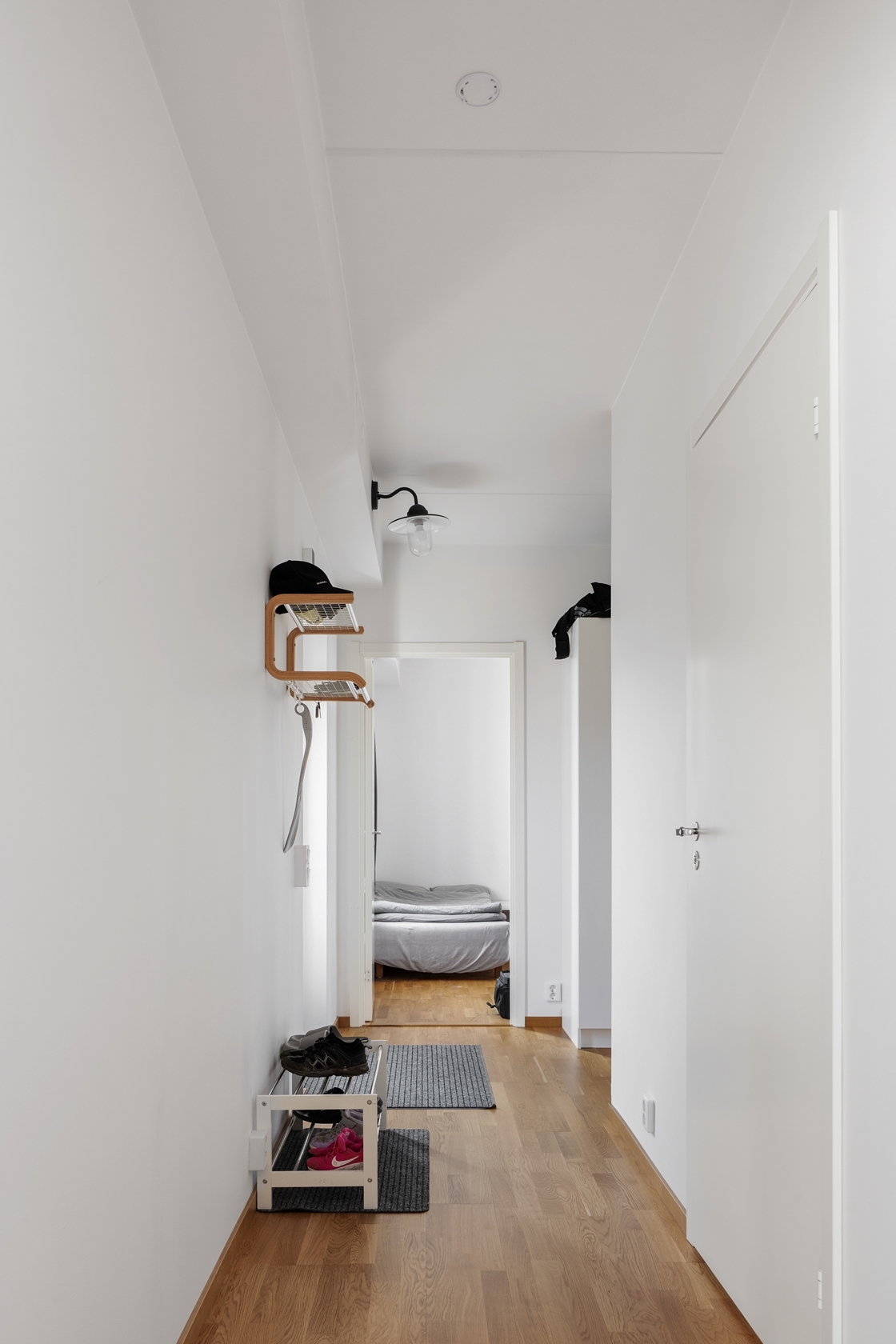 Terra Novavägen 84 – bild 15