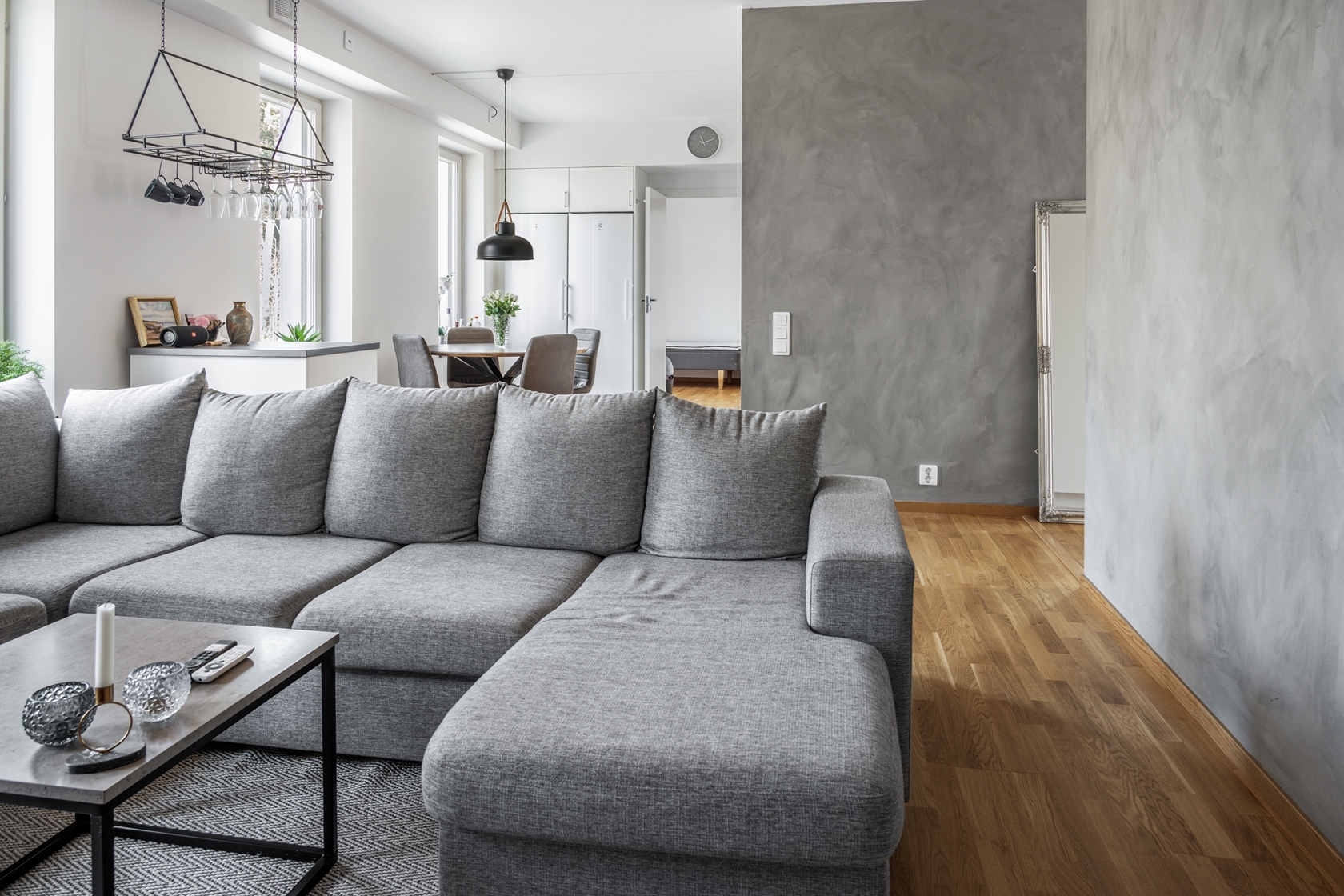 Terra Novavägen 84 – bild 3