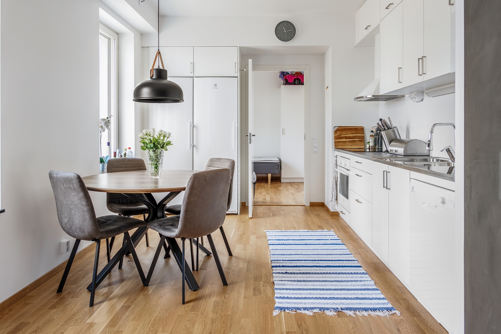 Terra Novavägen 84 – bild 4