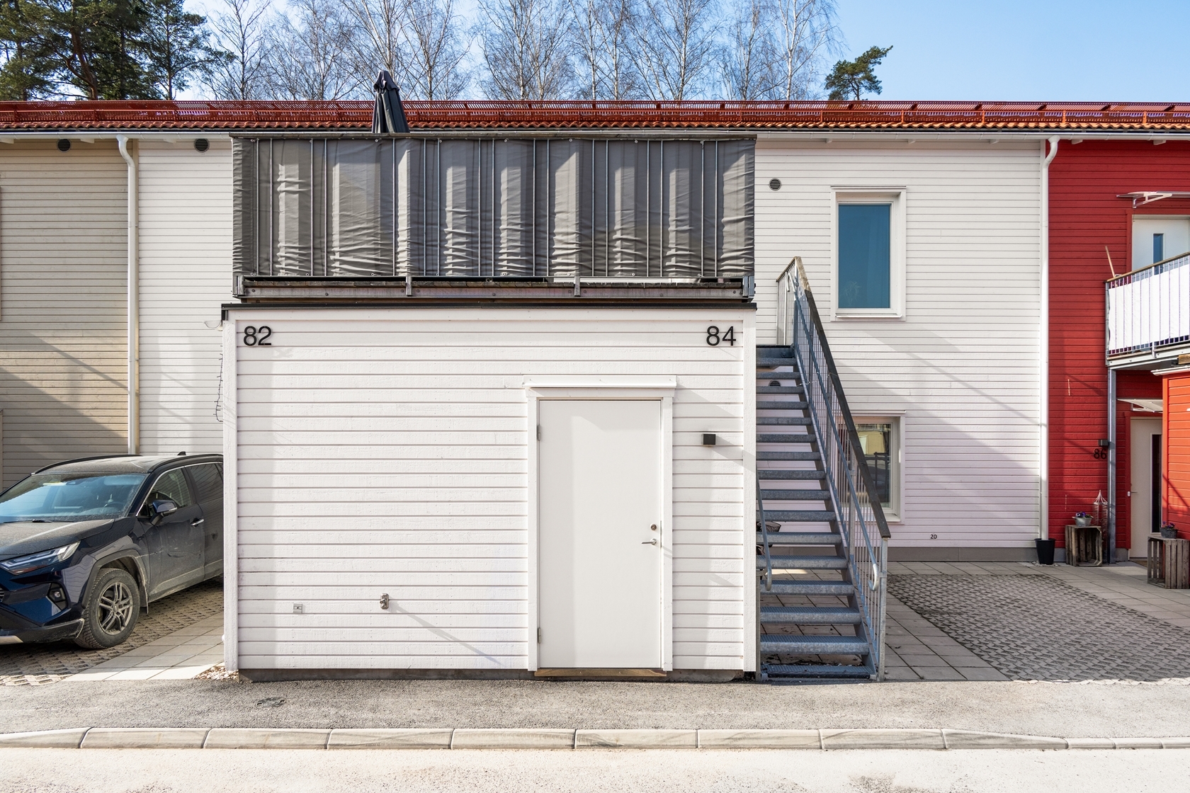 Terra Novavägen 84 – bild 5