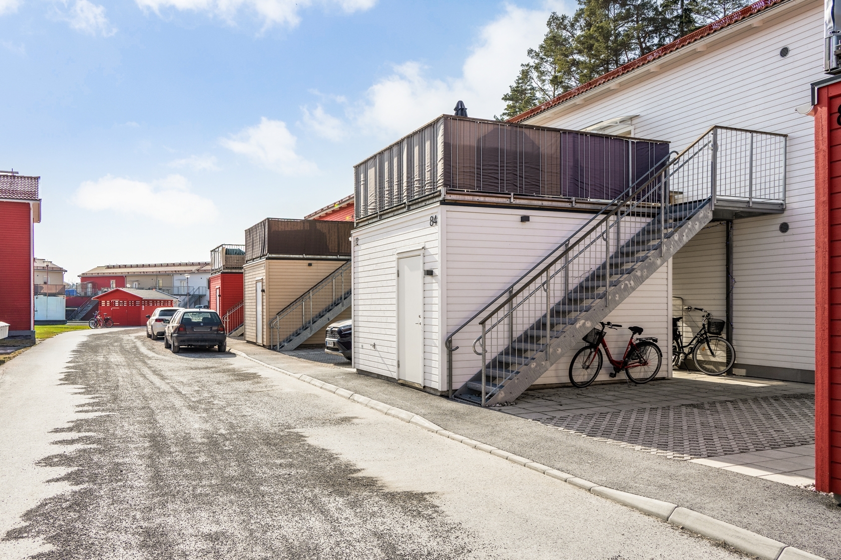 Terra Novavägen 84 – bild 18