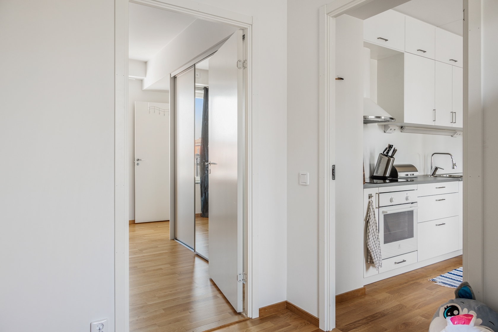 Terra Novavägen 84 – bild 10