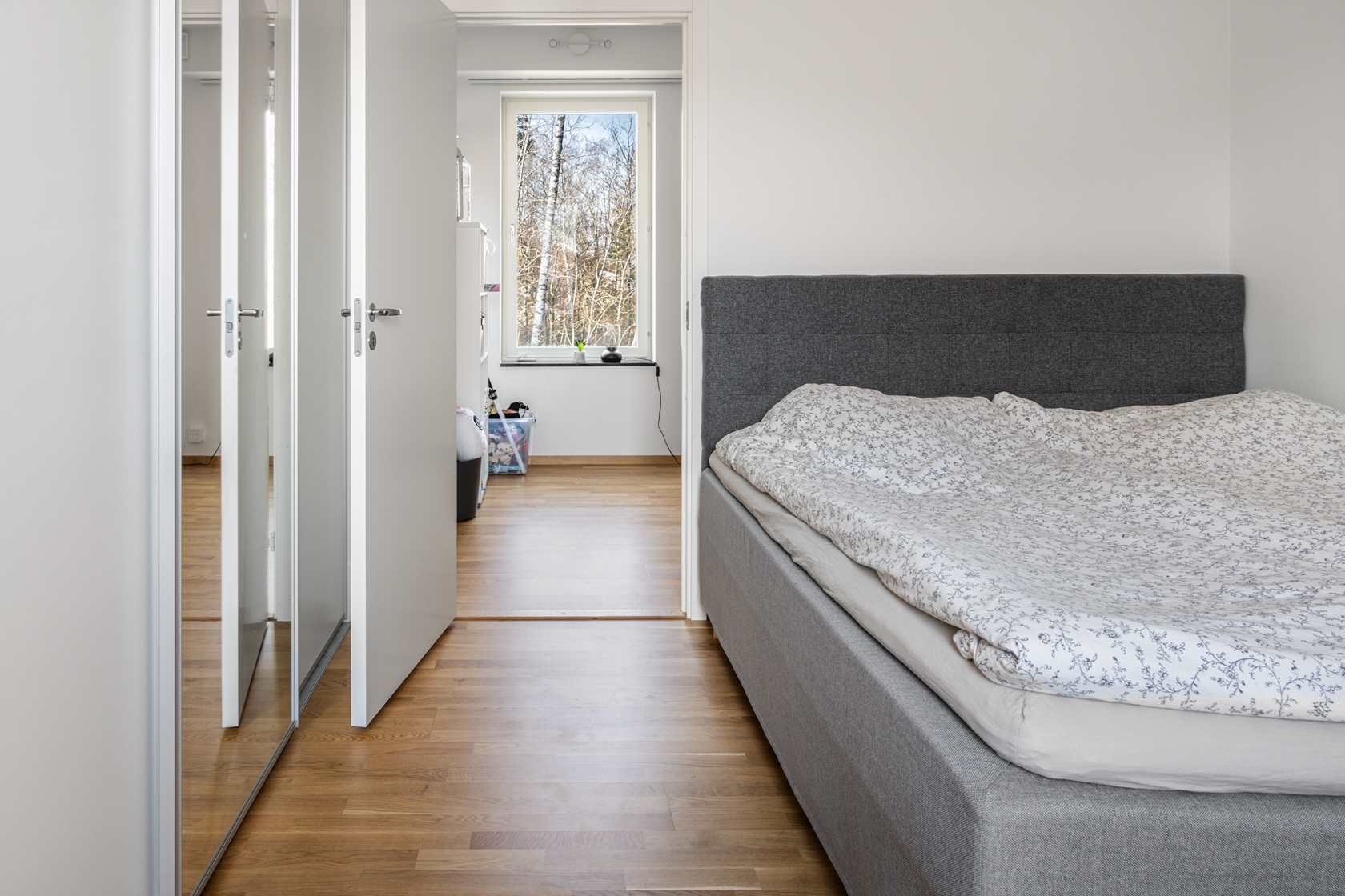 Terra Novavägen 84 – bild 12