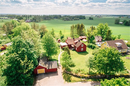 Jula Nyborg 1