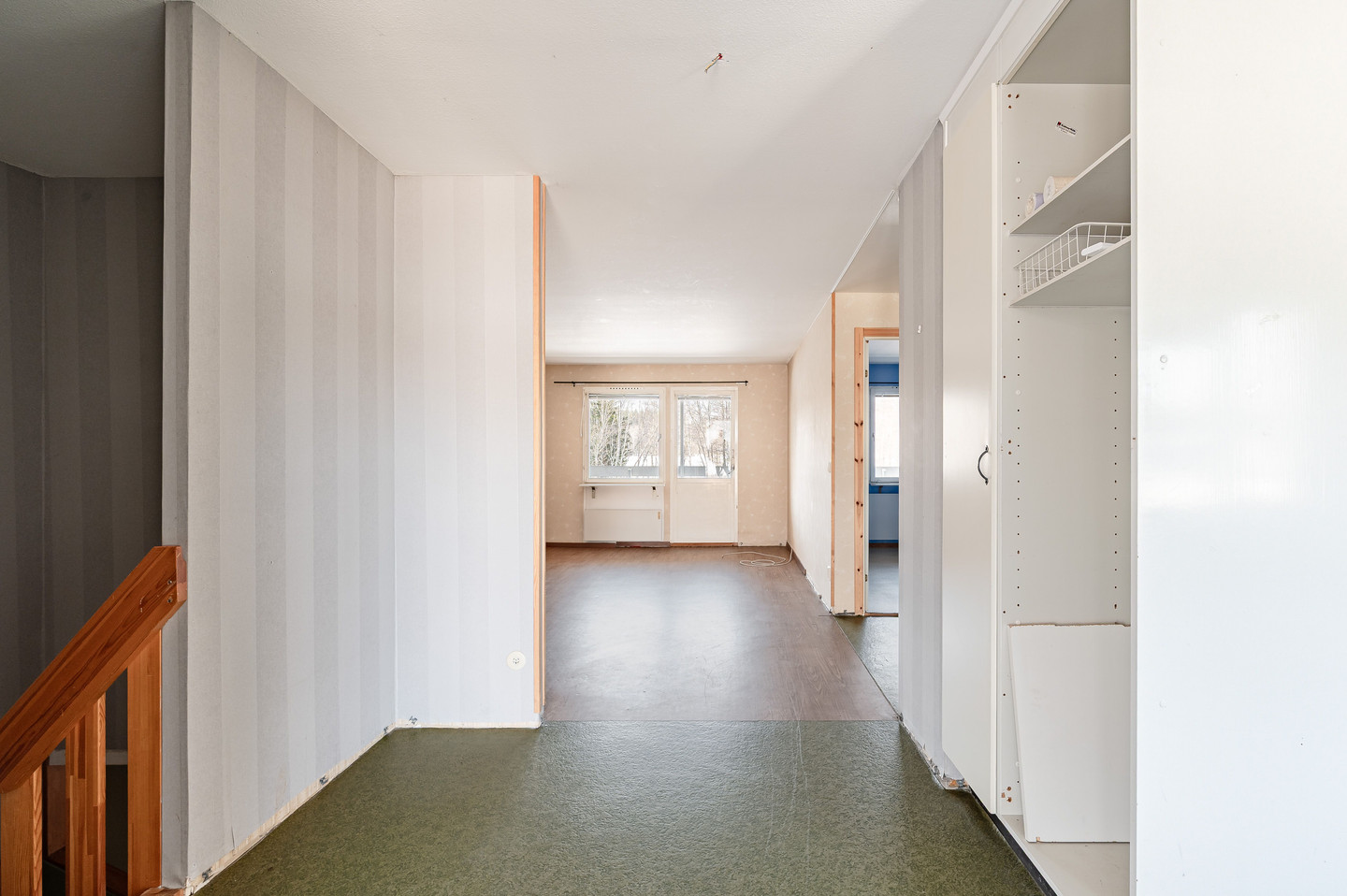 Stångjärnsvägen 63 – bild 5