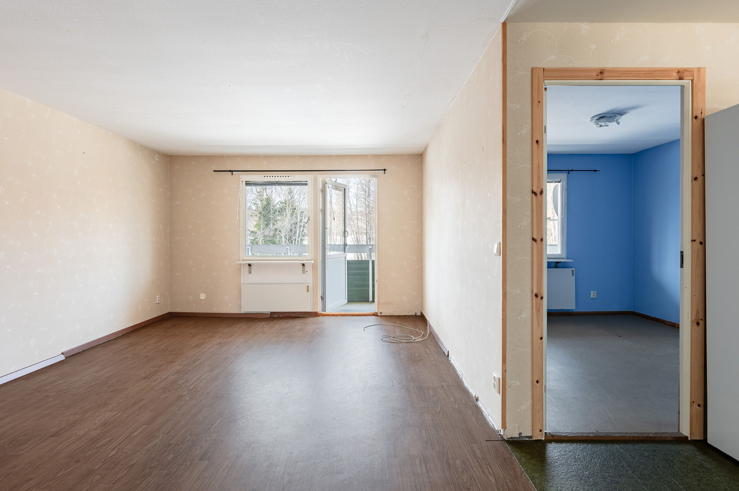Stångjärnsvägen 63 – bild 13