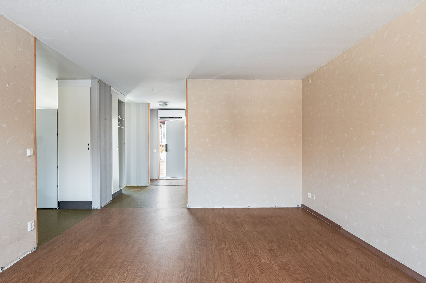 Stångjärnsvägen 63 – bild 11