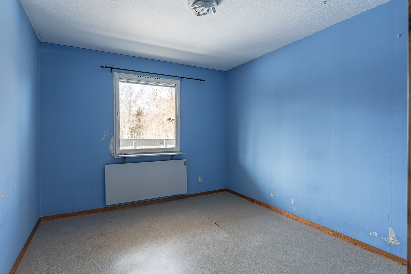 Stångjärnsvägen 63 – bild 12