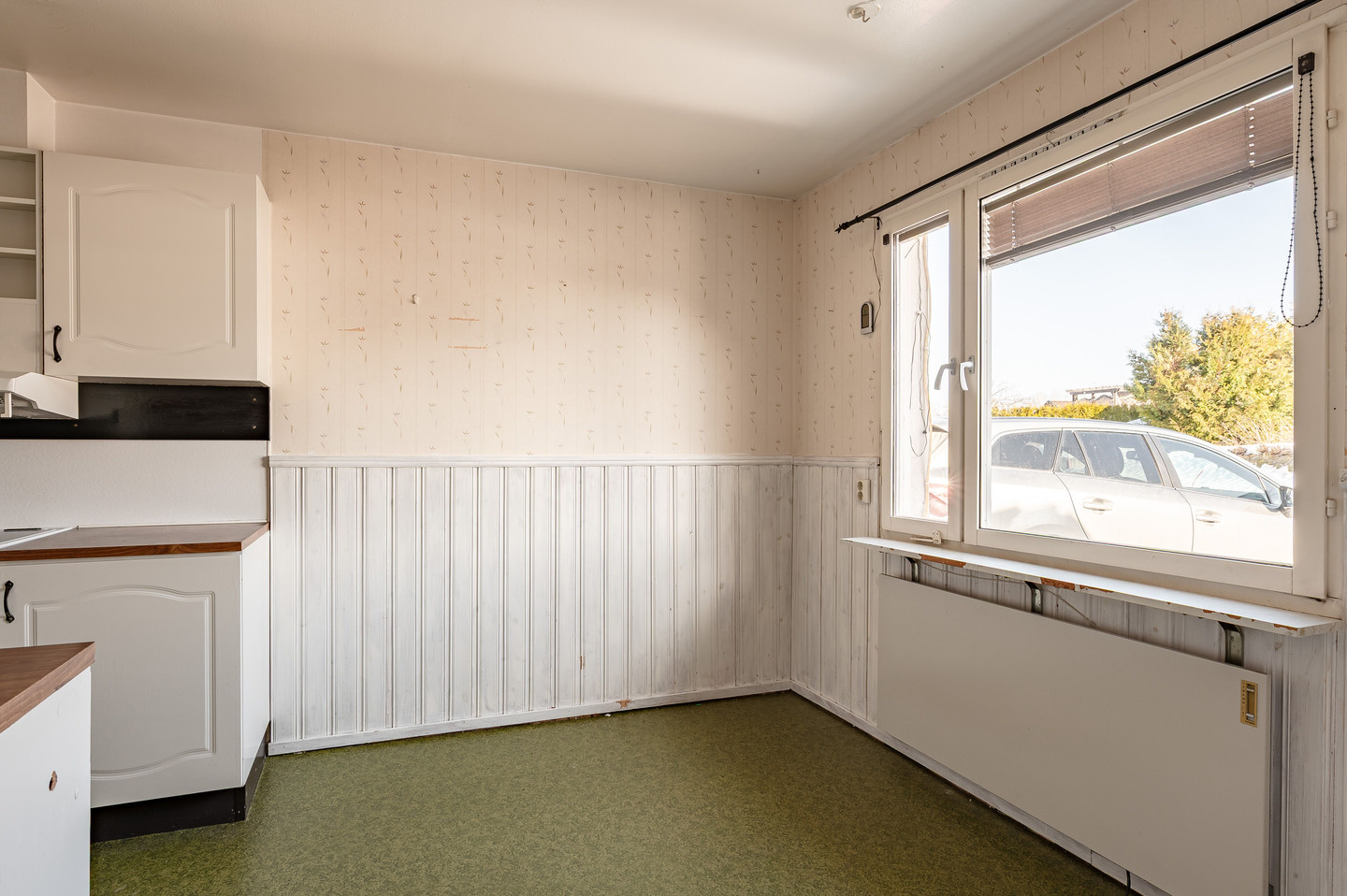 Stångjärnsvägen 63 – bild 10