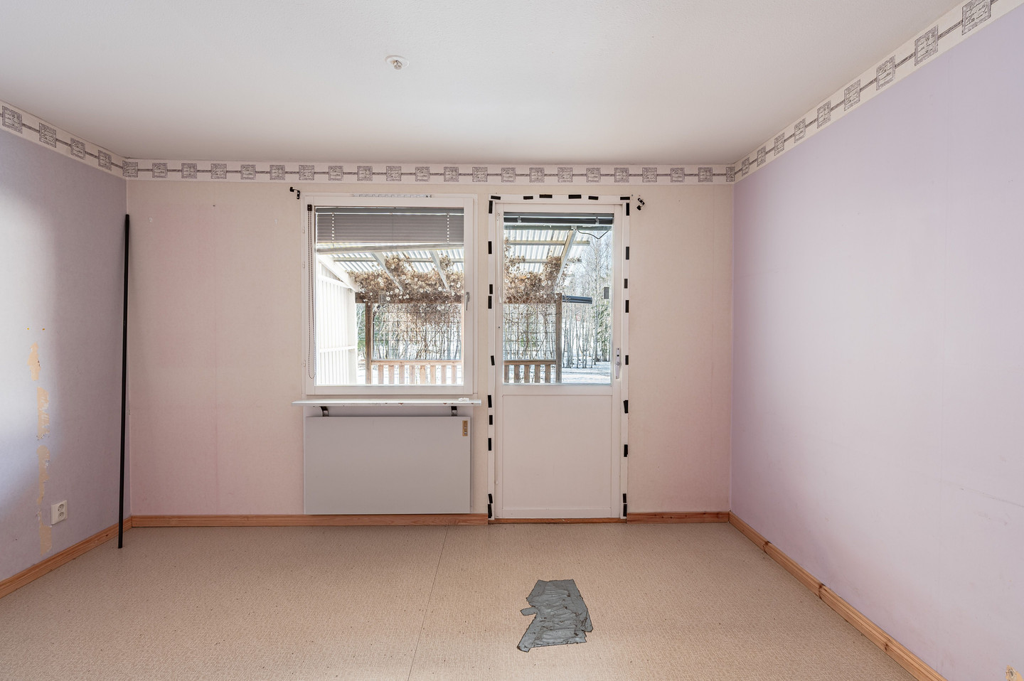 Stångjärnsvägen 63 – bild 19