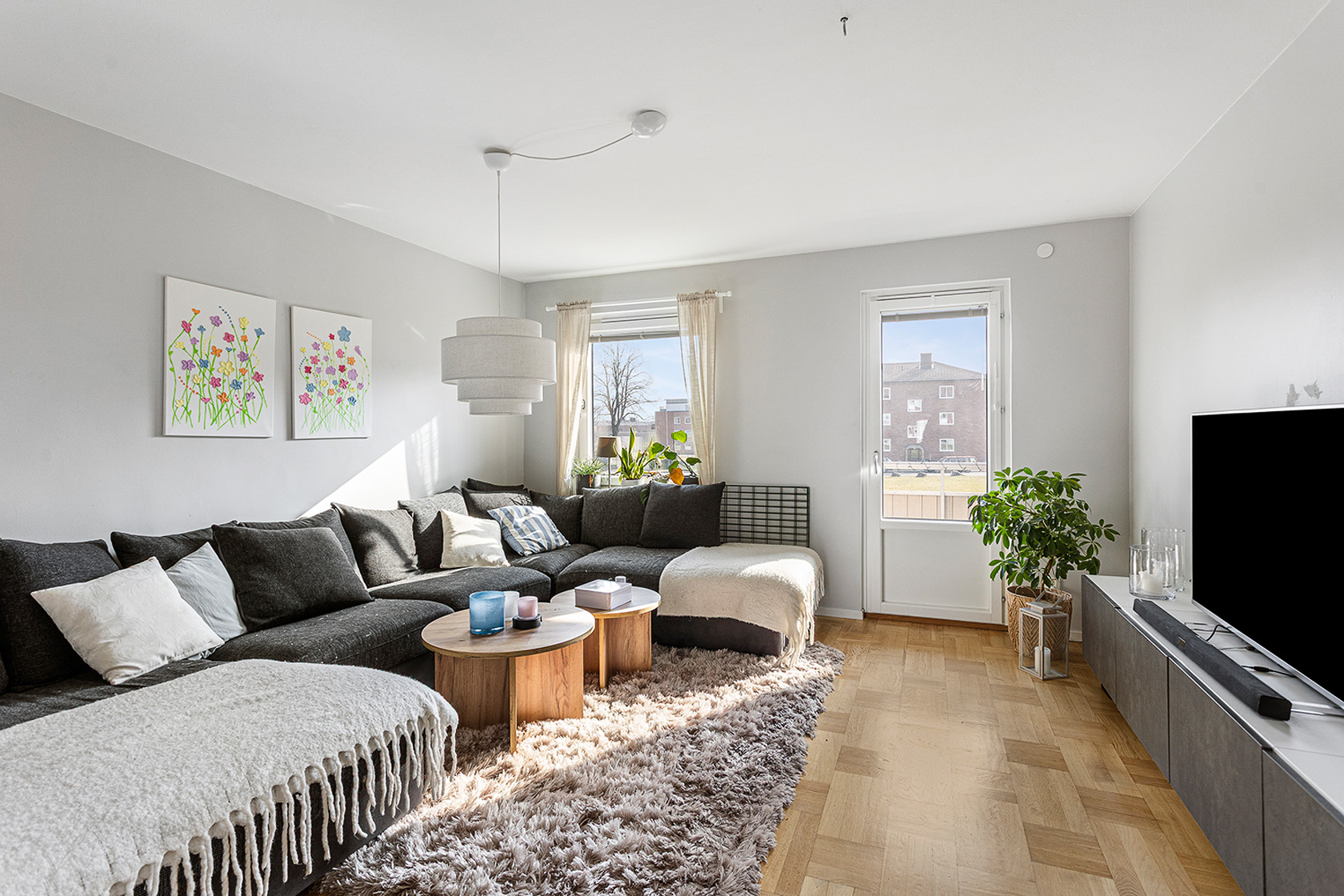 Rådmansgatan 20 B – bild 7