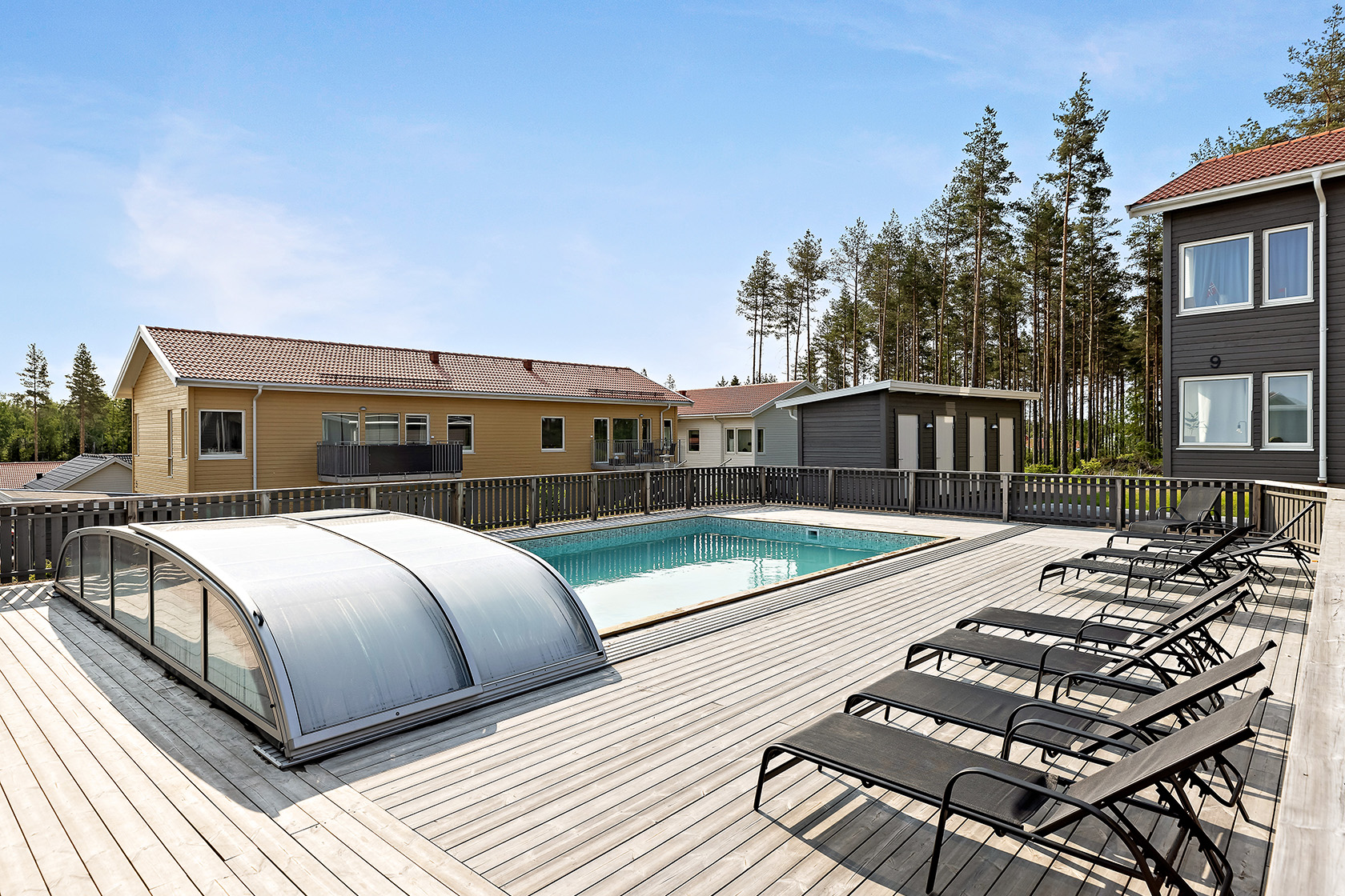 Kartlavsstigen 5D – bild 23