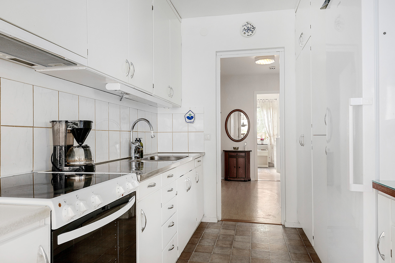 Skogsgatan 8B – bild 5