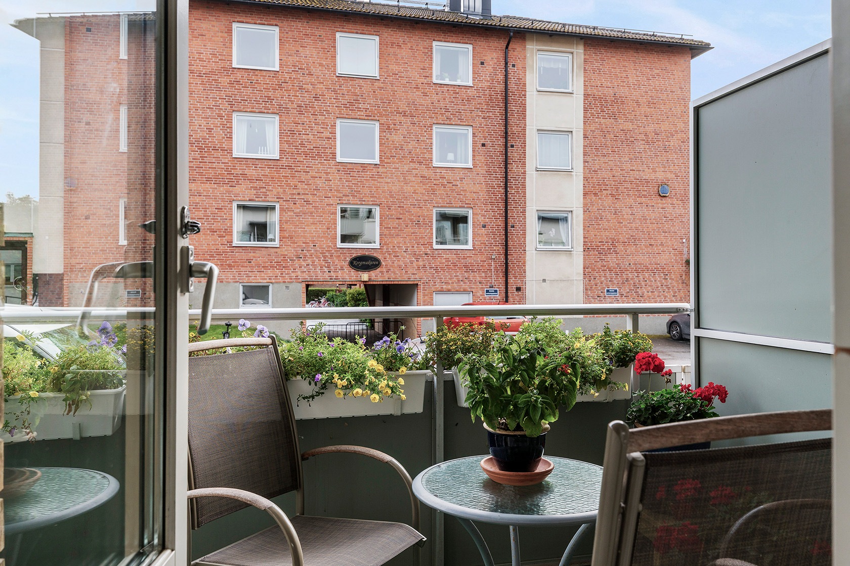 Skogsgatan 8B – bild 6