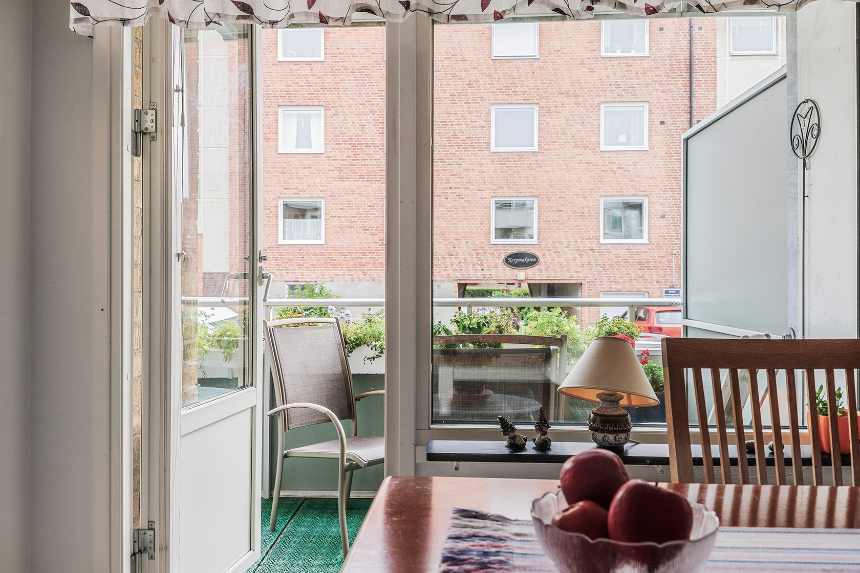 Skogsgatan 8B – bild 7