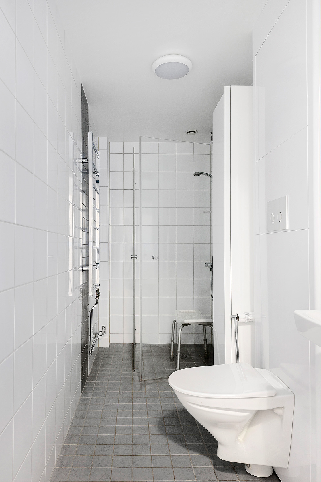 Skogsgatan 8B – bild 8