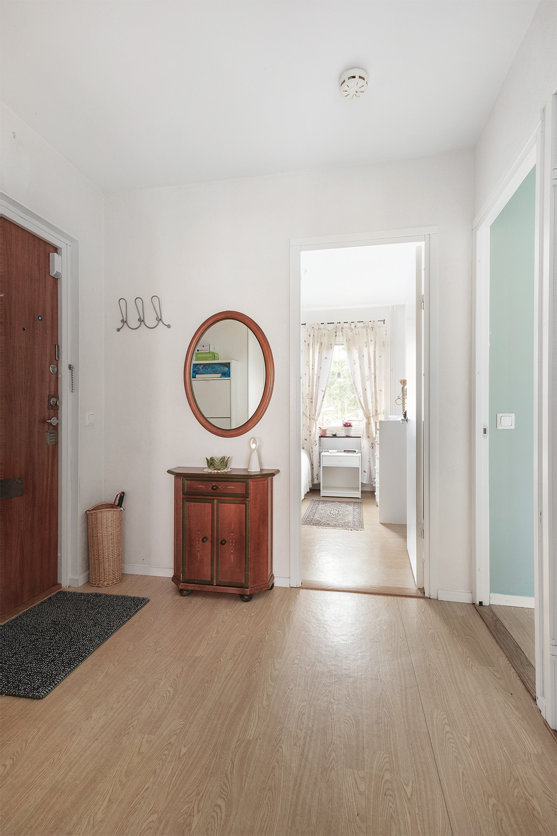 Skogsgatan 8B – bild 9