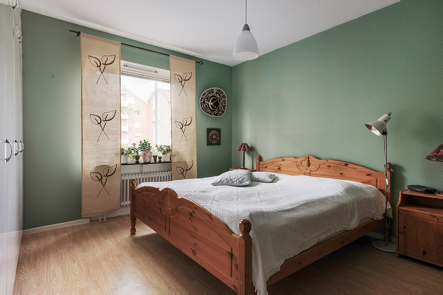 Skogsgatan 8B – bild 11