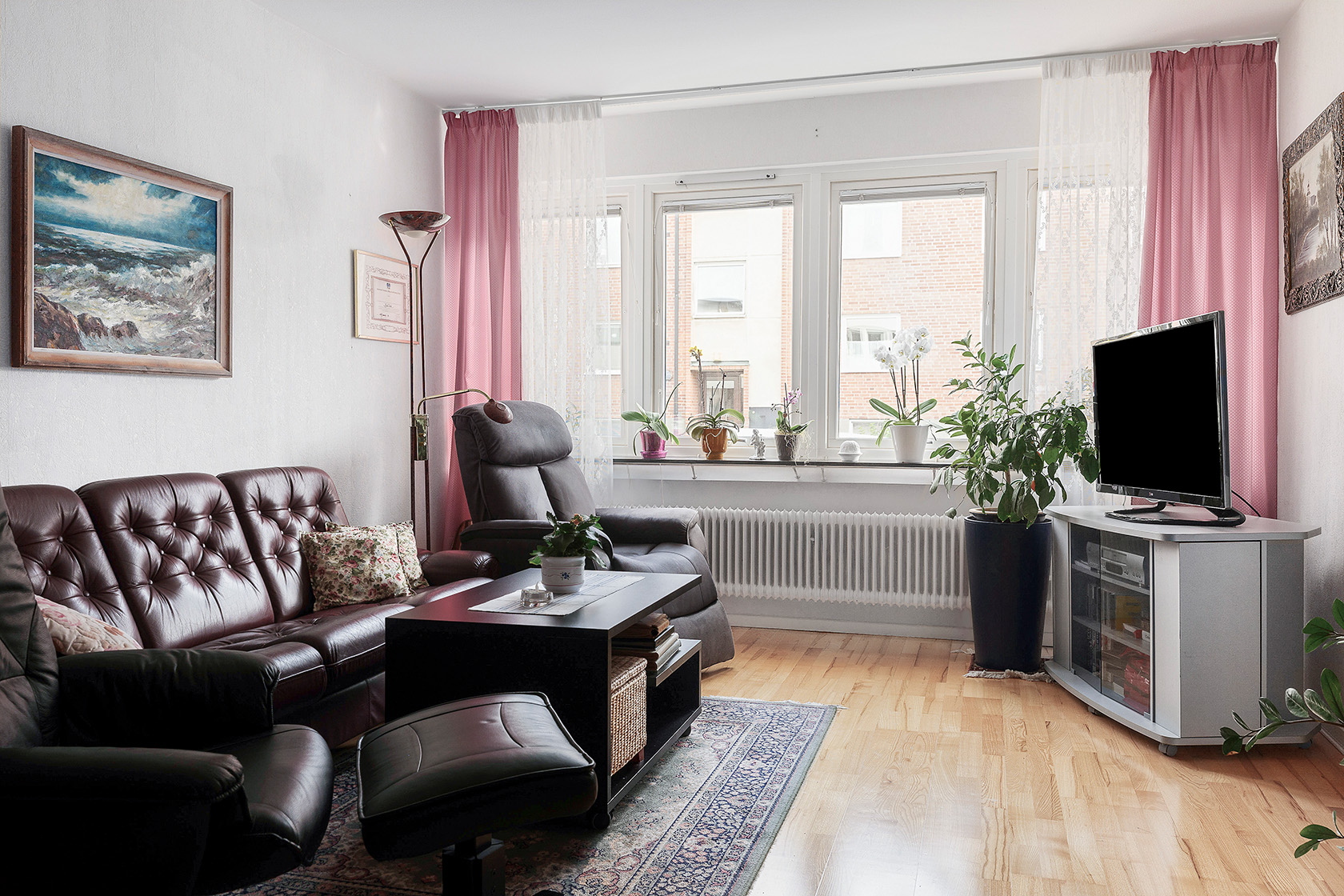 Skogsgatan 8B – bild 12