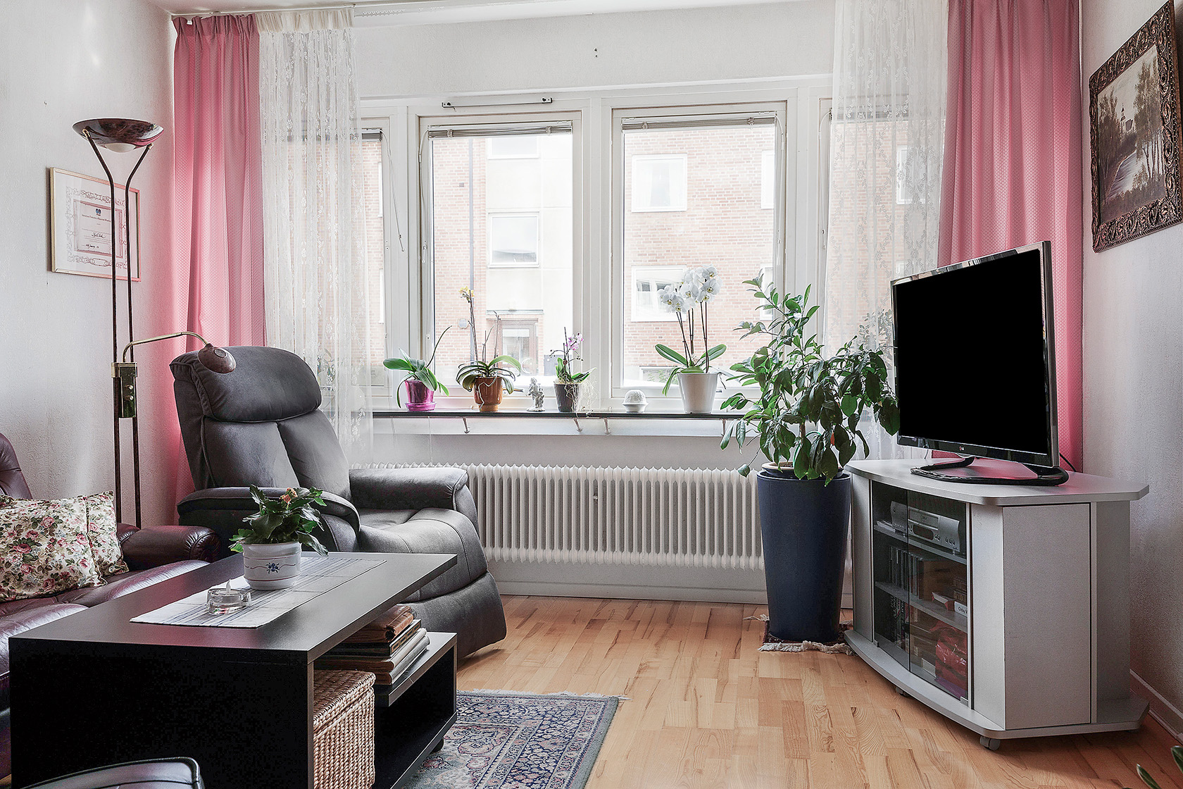 Skogsgatan 8B – bild 13