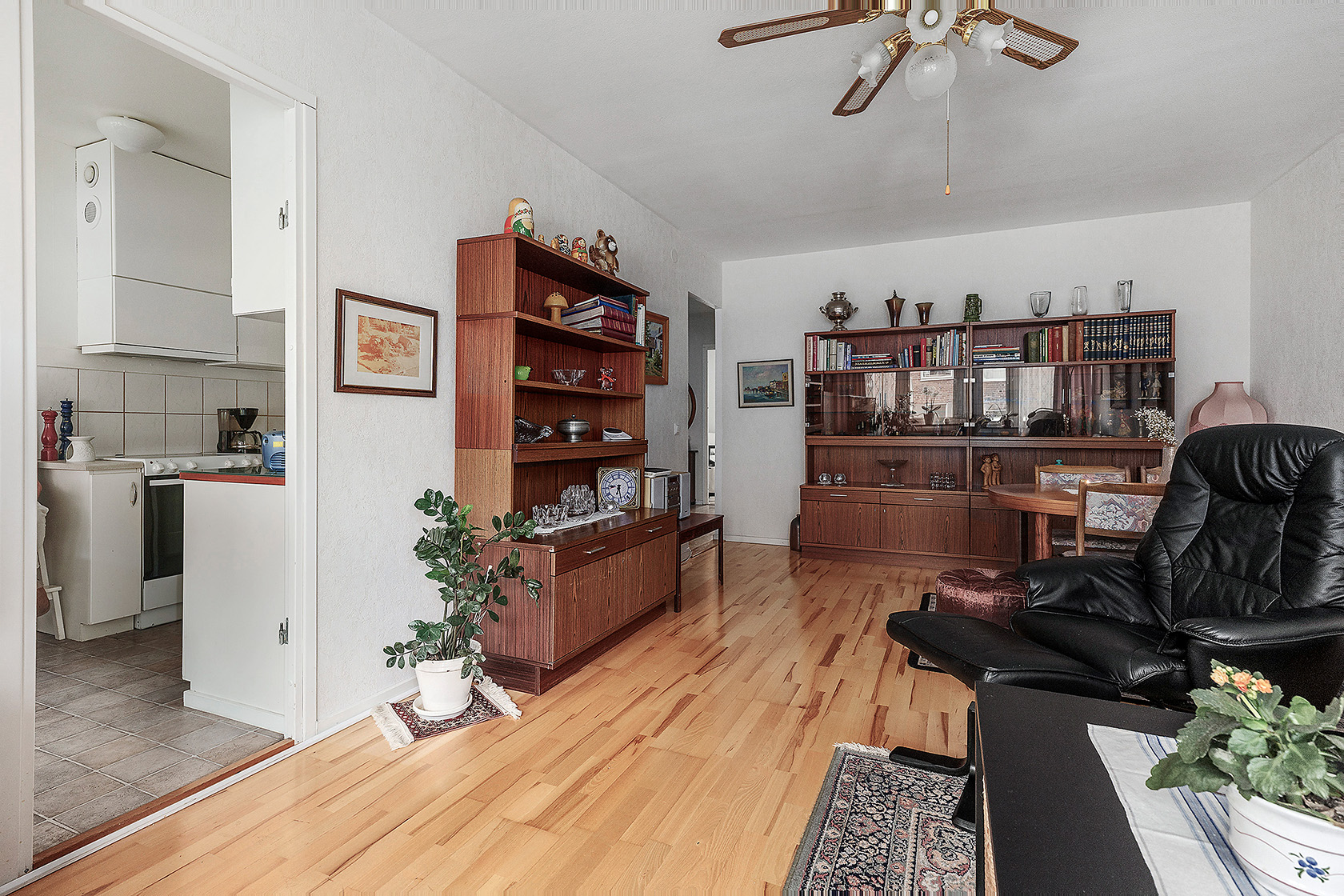 Skogsgatan 8B – bild 14