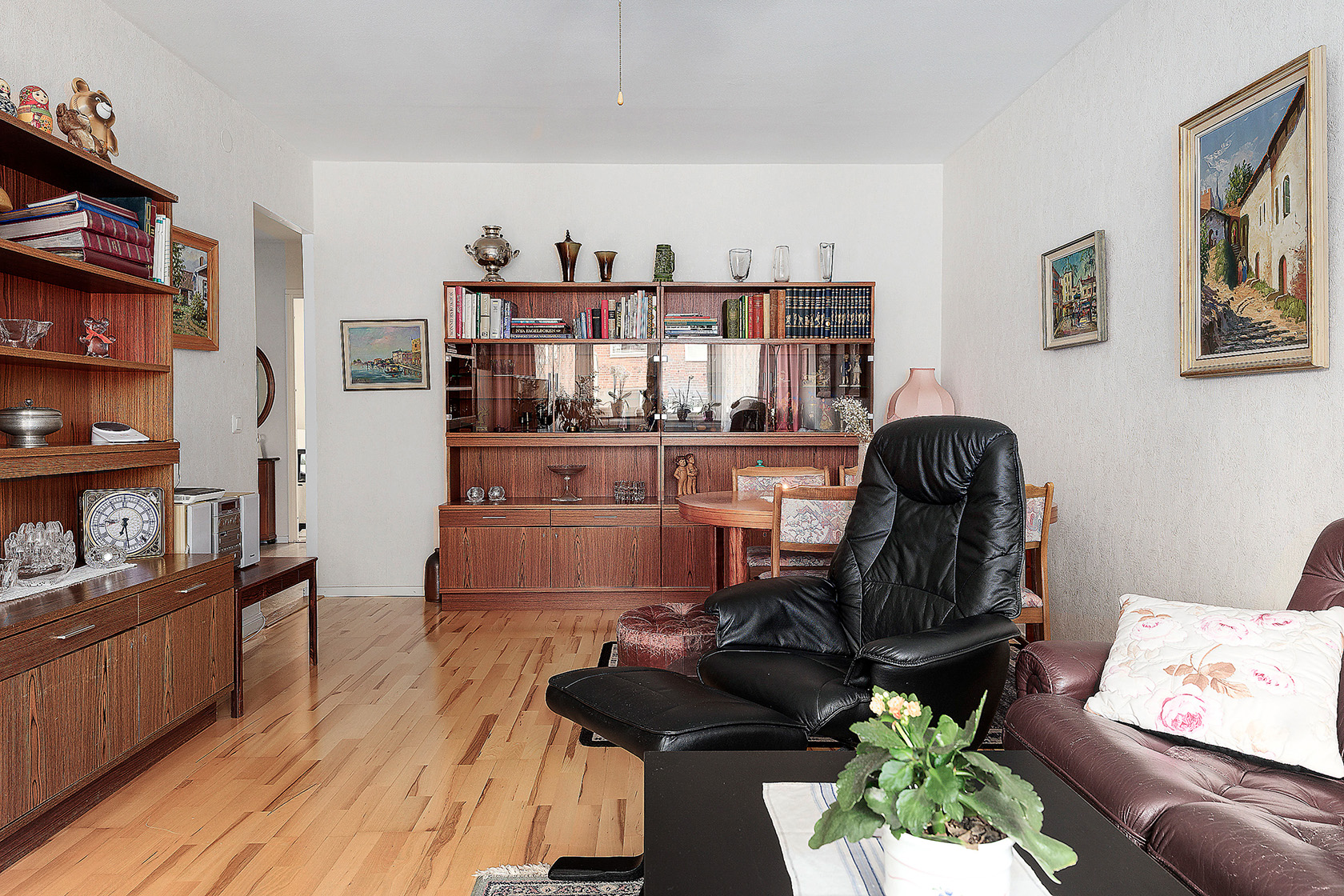 Skogsgatan 8B – bild 15