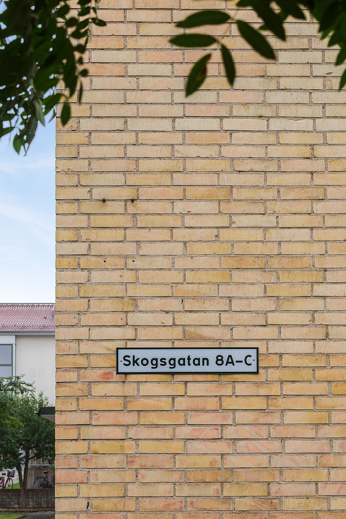 Skogsgatan 8B – bild 18