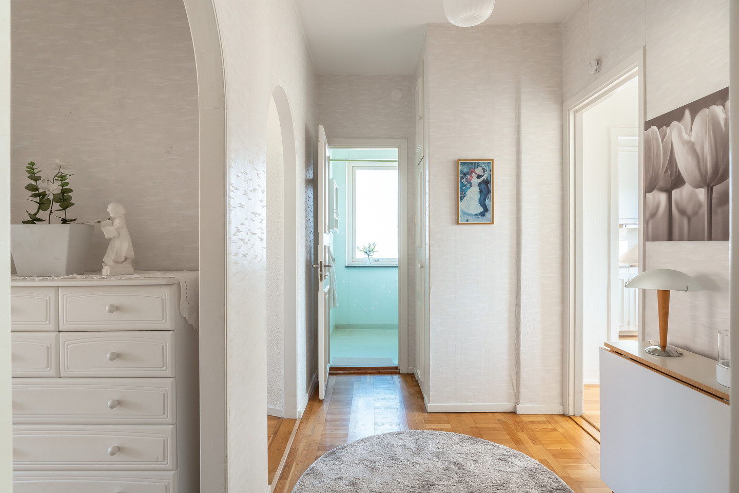 Gröna gatan 32 B – bild 5