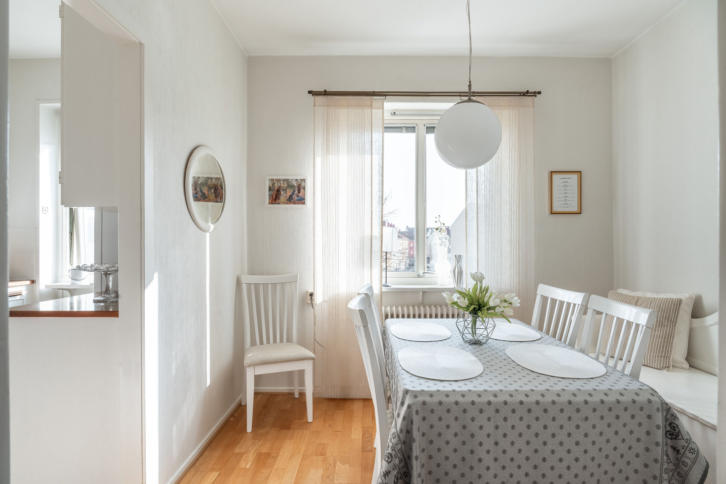 Gröna gatan 32 B – bild 6