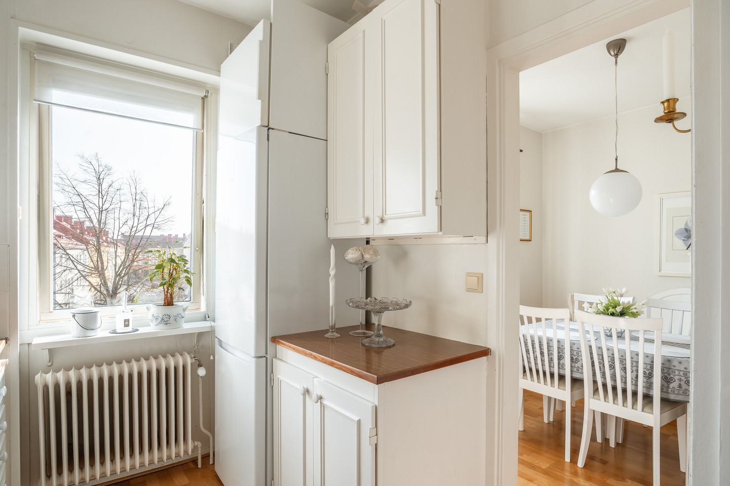 Gröna gatan 32 B – bild 8