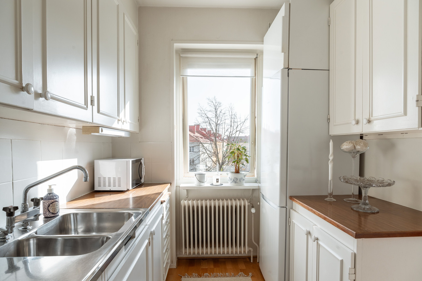 Gröna gatan 32 B – bild 7