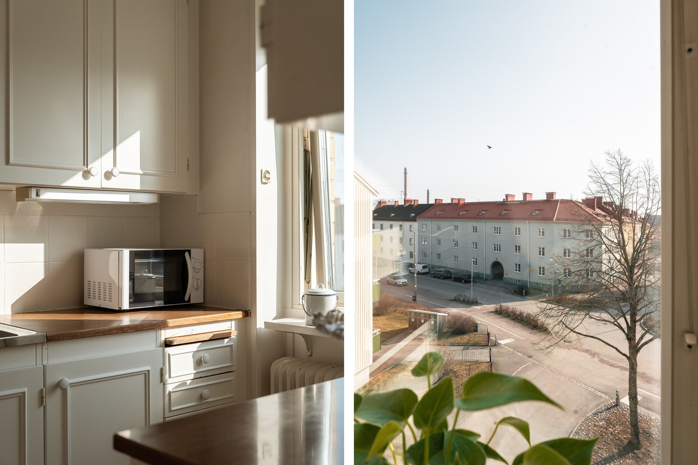 Gröna gatan 32 B – bild 10