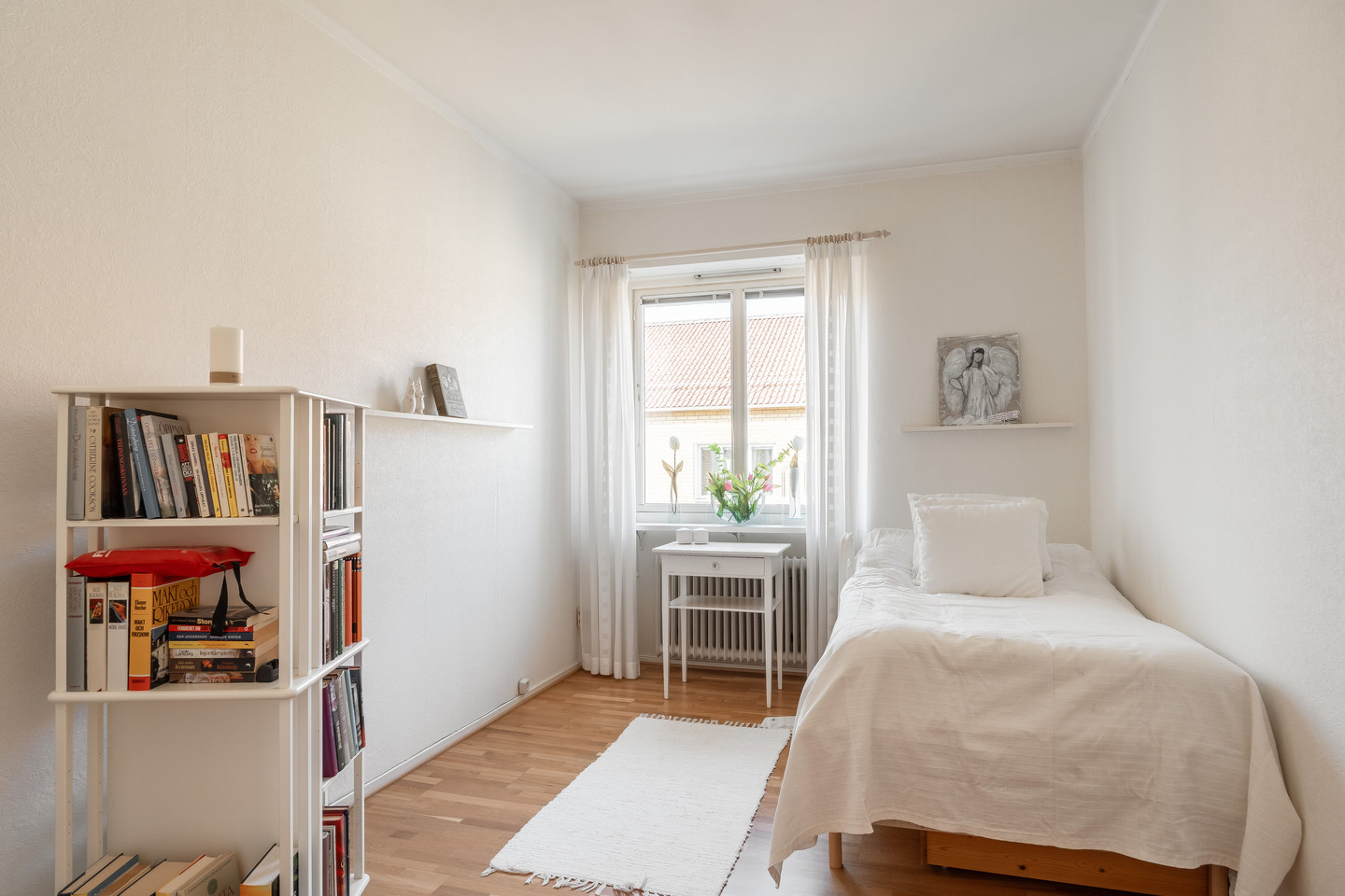 Gröna gatan 32 B – bild 15