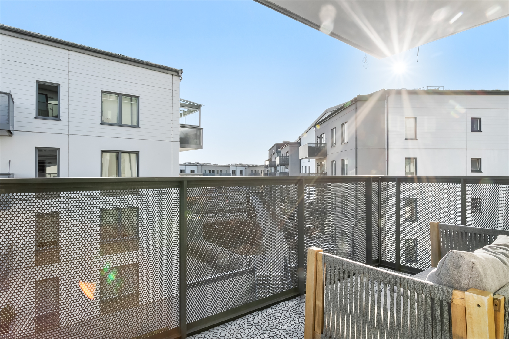 Karlslundsvägen 18 – bild 7