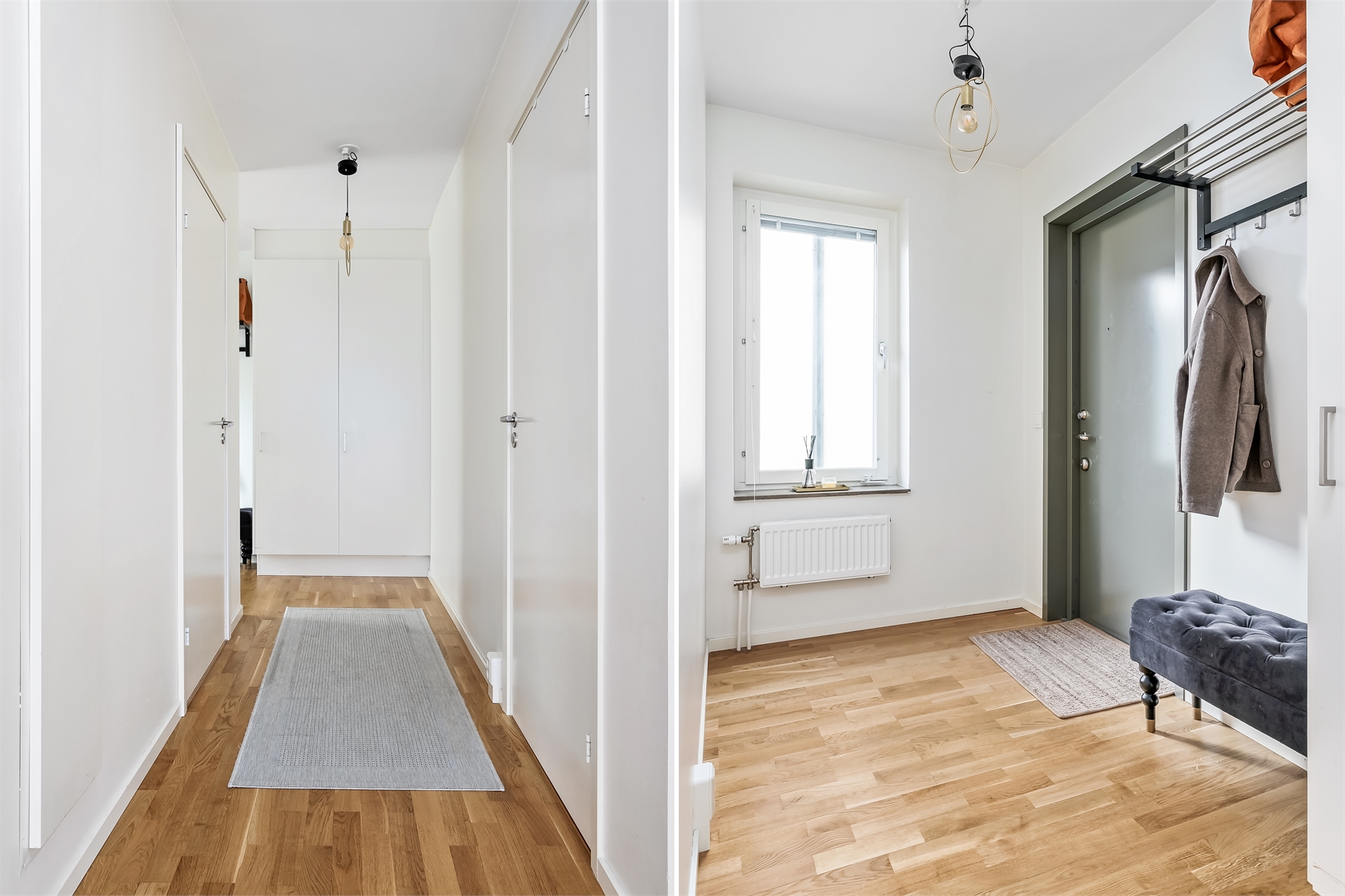 Karlslundsvägen 18 – bild 4