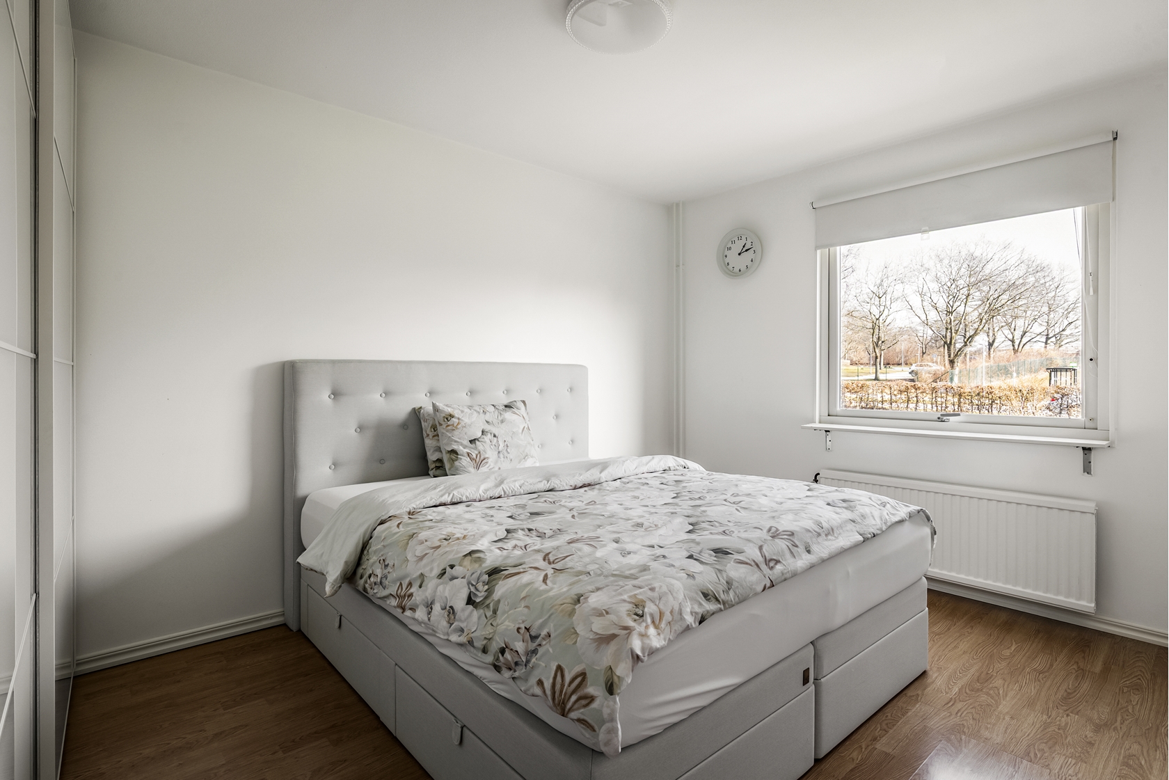 Södra Hunnetorpsvägen 118 – bild 6