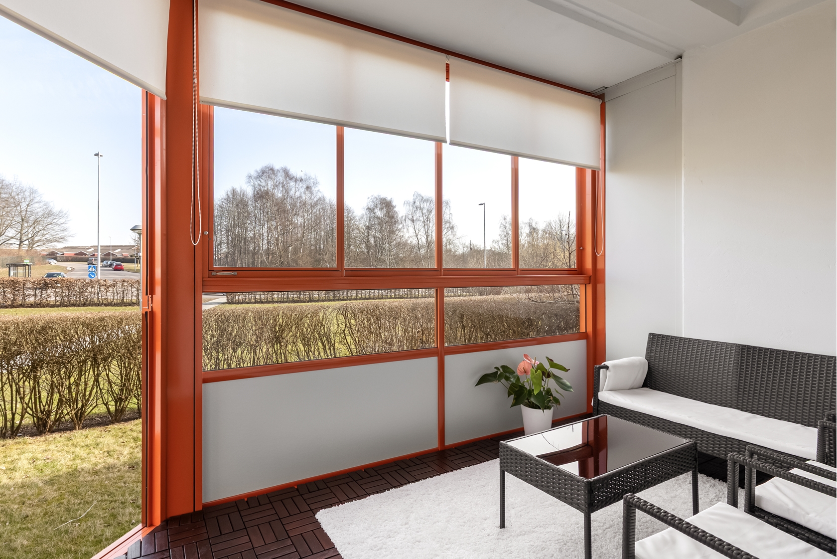 Södra Hunnetorpsvägen 118 – bild 10