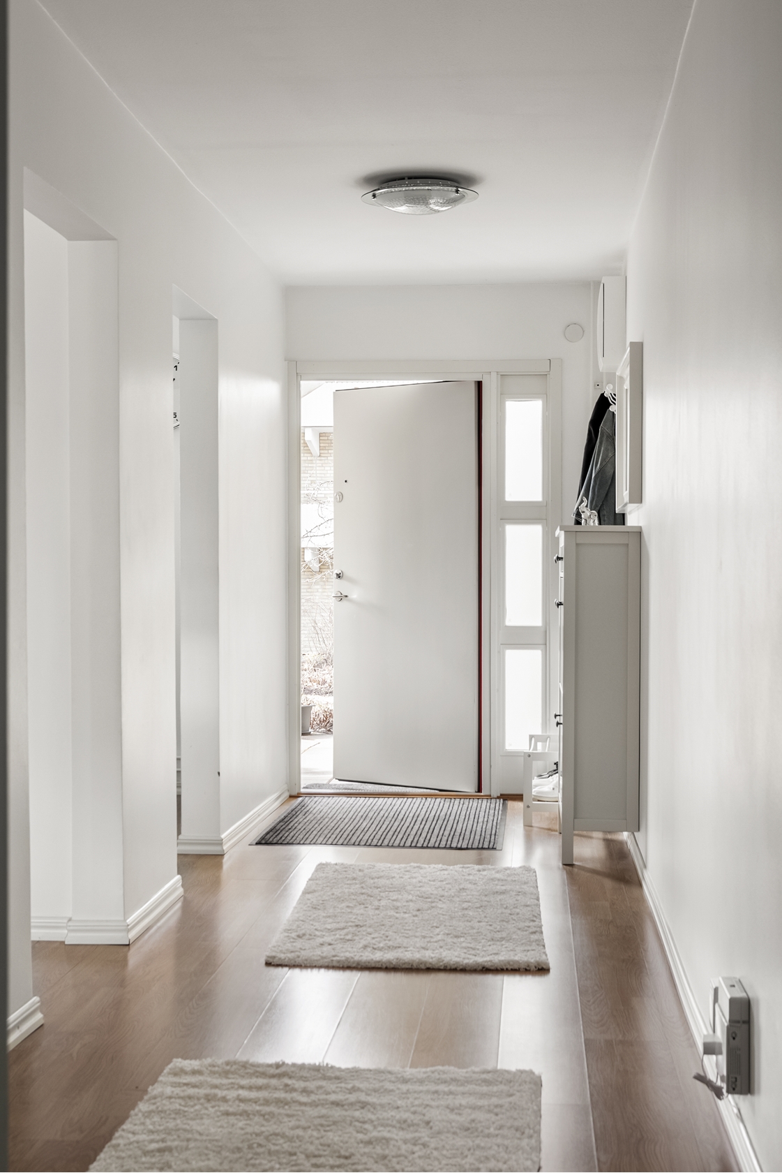 Södra Hunnetorpsvägen 118 – bild 5
