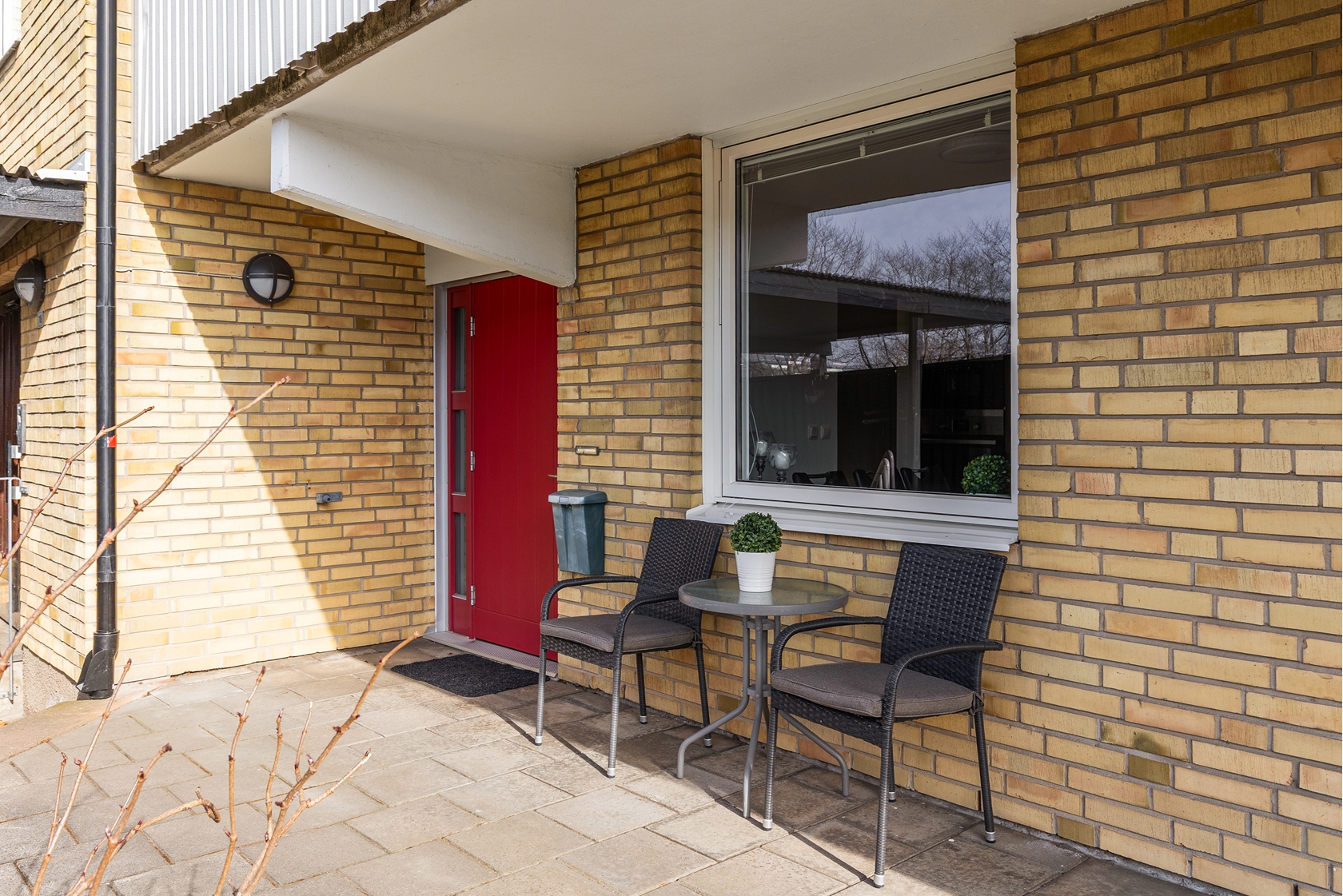 Södra Hunnetorpsvägen 118 – bild 12