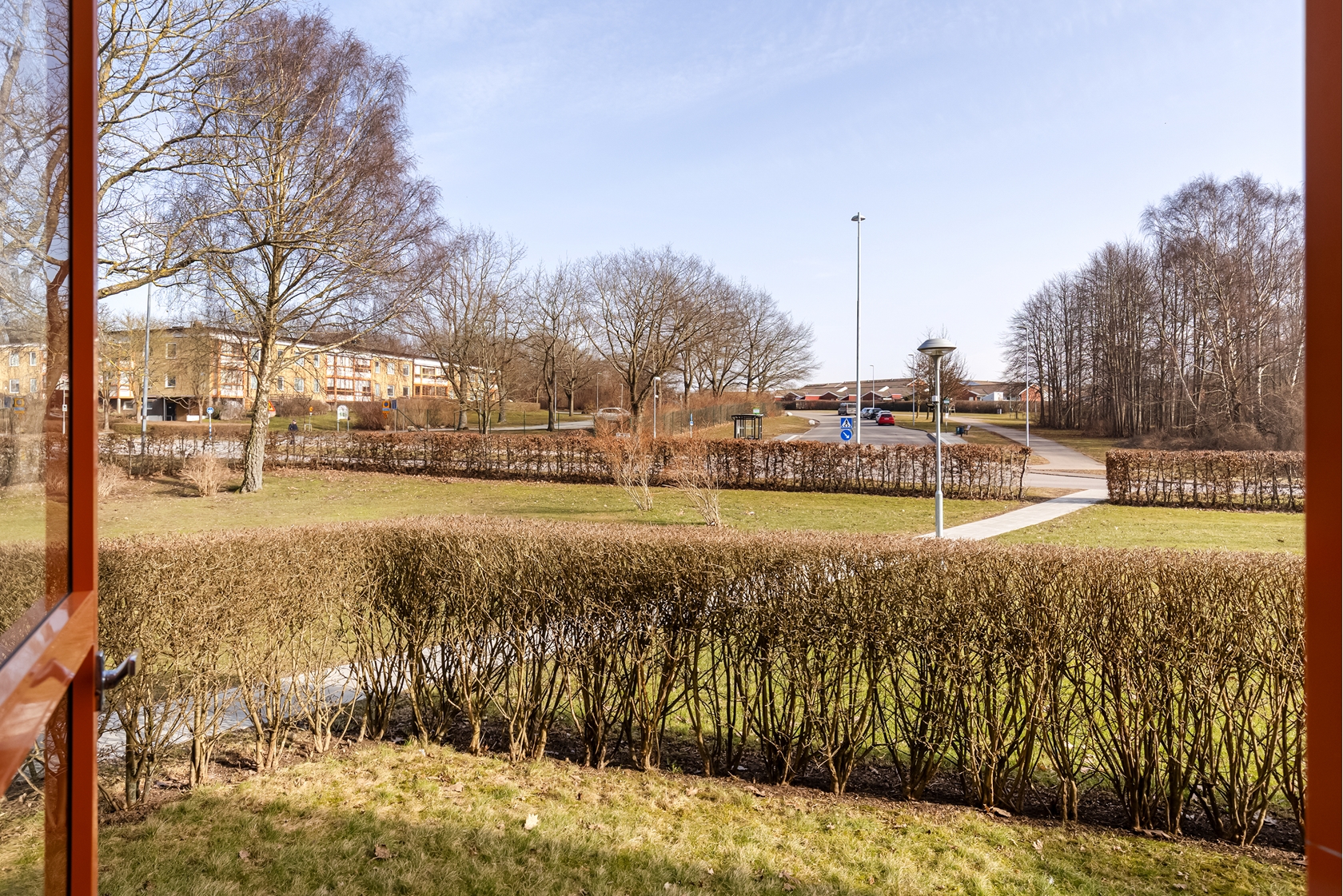 Södra Hunnetorpsvägen 118 – bild 14