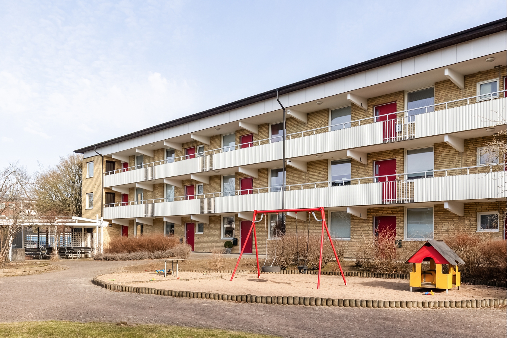 Södra Hunnetorpsvägen 118 – bild 15