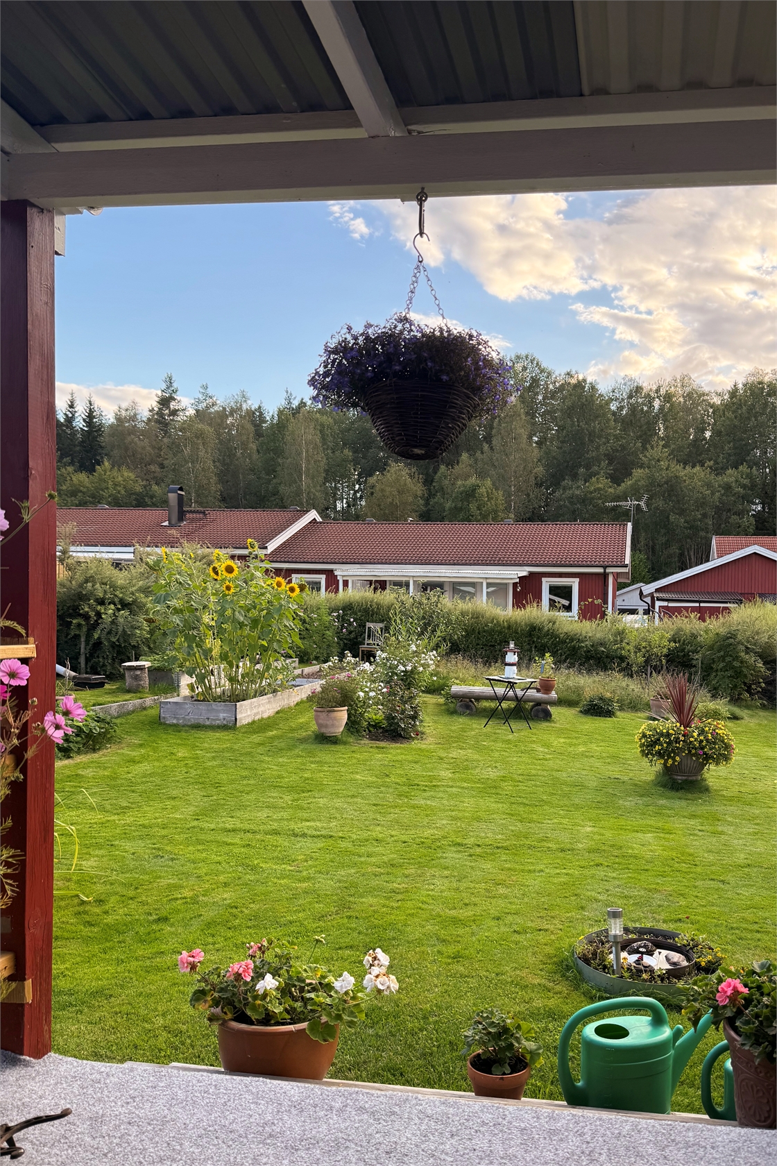 Wibergs väg 4 – bild 11