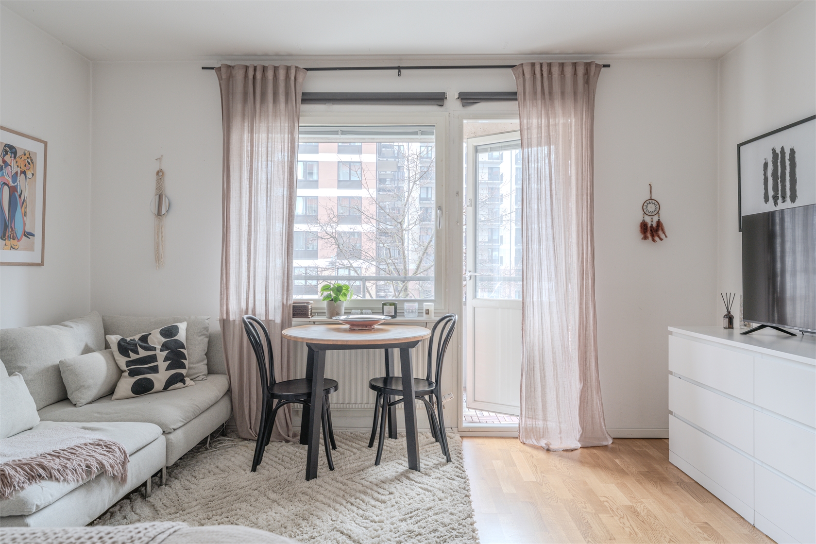 Mörbylund 11B – bild 2