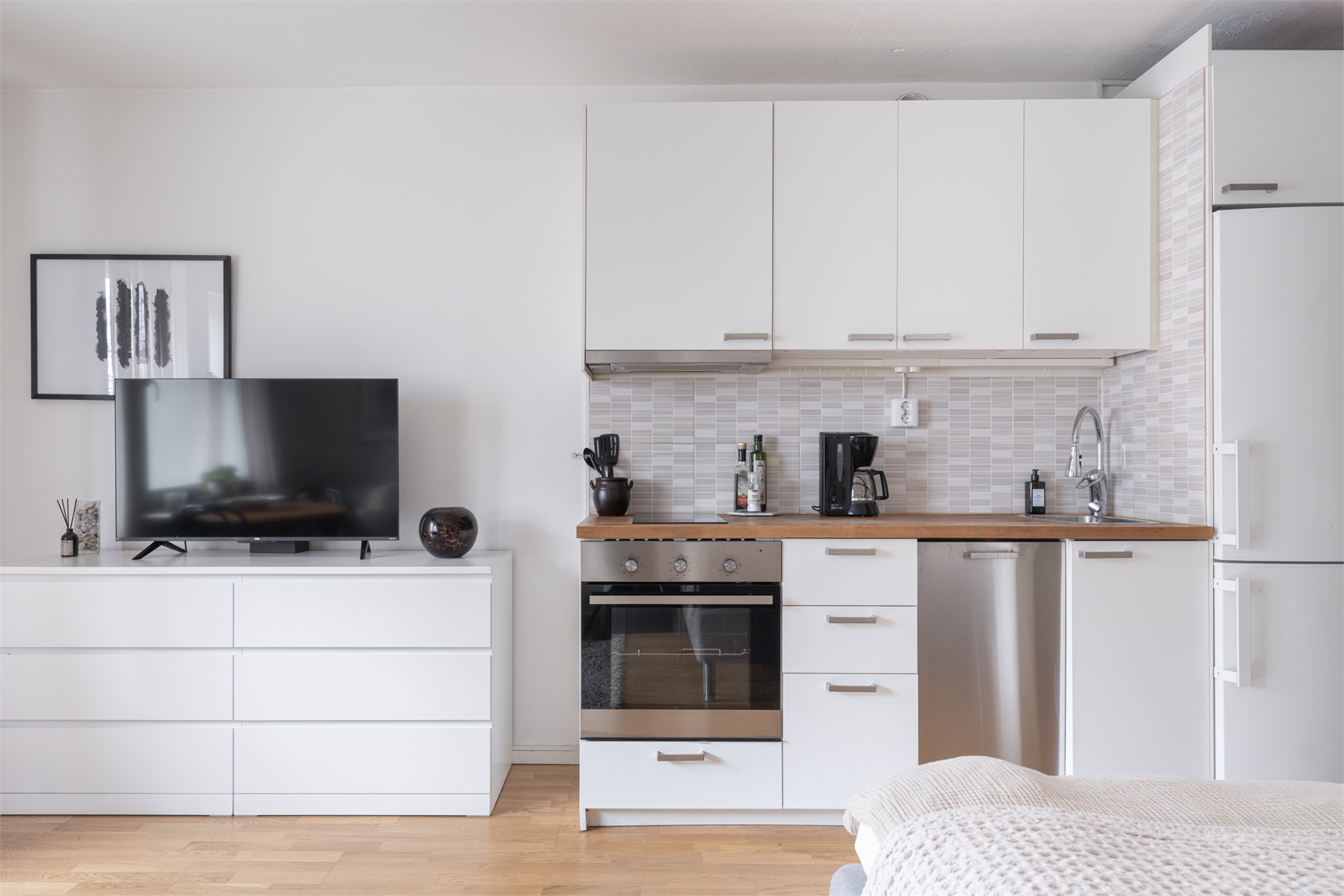 Mörbylund 11B – bild 5
